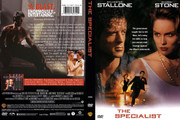 The Specialist (1994) Max1395784294-front-cover