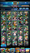 Screenshot-2025-09-03-095208