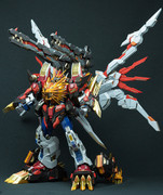 Flame-Toys-Kuro-Kara-Kuri-Victory-Leo-04
