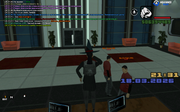 sa-mp-0000006