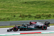 [Imagen: f1-gp-austria-venerdi-libere-99.jpg]