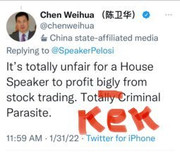 28075b519a4b95604c125c55b96a05a8c2d2bd6125eb8e50b08ab484eb0fc9c1