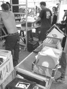 Teknival BG 2013 (134)