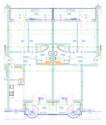 Screenshot_20230927-132620