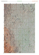 2882121-crosti-ru-color-8