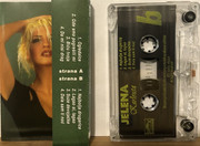 [Slika: Pelex-2.jpg]