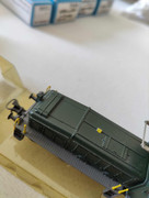 att.jwv-YFsQPtsrf88jBcrAlhhThaGKBvPUnfJNhKG1ntI