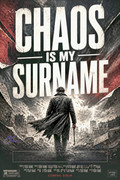 260527-Chaos-is-my-surname-generated-image-png-xcf