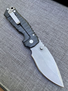 DE8EB3C3-6EA4-43D1-83E2-607924CE73D4