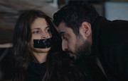 Screenshot-20240505-222517-Video-Player
