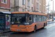 IMG-5850