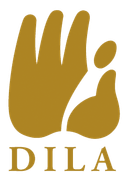 法鼓文理學院(DILA )滿文藏經研究資料