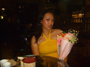 photo 24 2026 01 03 21 33 01