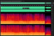 2026