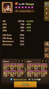 Screenshot-2026-05-29-081751