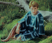 mia-farrow-b71