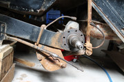 train-arriere-012.jpg