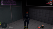 UKRAINE-GTA-20-11-2025-23-46-08