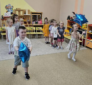 IMG-20260413-133858-043