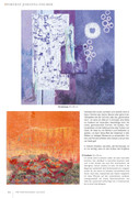 Patchwork-Professional-1-25-de-downmagaz-net-52