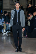 HM-OGFW19-ZD