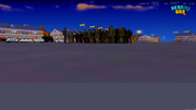 mta-screen-2025-11-15-21-45-22