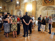 XVII Kedada Deauvillera (159)a