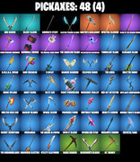 pickaxes-comp