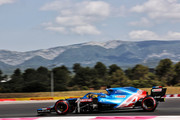 [Imagen: f1-gp-francia-venerdi-libere-20.jpg]