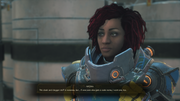 The-Outer-Worlds-Screenshot-2024-07-25-22-33-00-40