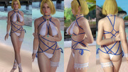 Helena-DOAXVV-Raise-The-Sail.jpg