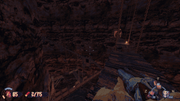 Cultic-Screenshot-2024-08-11-22-50-49-18