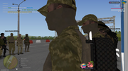 UKRAINE-GTA-03-08-2026-11-01-32
