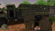UKRAINE-GTA-02-08-2026-16-14-35