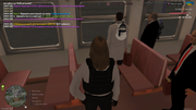 mta-screen-2026-05-14-18-51-31