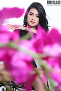 Rosita-Set-24-0022
