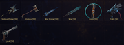 Screenshot-2026-07-24-130138