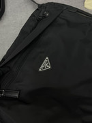 36E0C805-0515-44AC-9E7B-D8CA4BB4FAD7