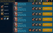 Screenshot-2026-07-17-152114