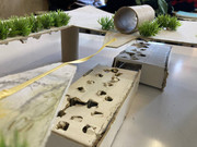 photo_2024-07-17_03-40-51