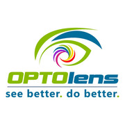 optolens.jpg