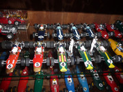 P1040431_1_zps9ae02a09