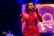 IMG-5300