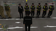UKRAINE-GTA-12-07-2026-14-16-53