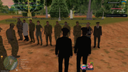 UKRAINE-GTA-12-07-2026-18-07-13