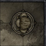 RT-Insert-01-grid