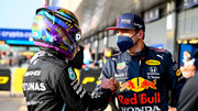 [Imagen: Verstappen-Hamilton-GP-England-Silversto...815038.jpg]