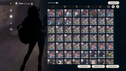Screenshot-2026-06-24-131233