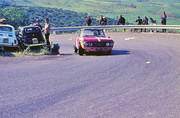 Targa Florio (Part 5) 1970 - 1977 - Page 2 1970-TF-286-Radec-Arcovito-03