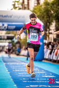 21-K-Huelva-01202